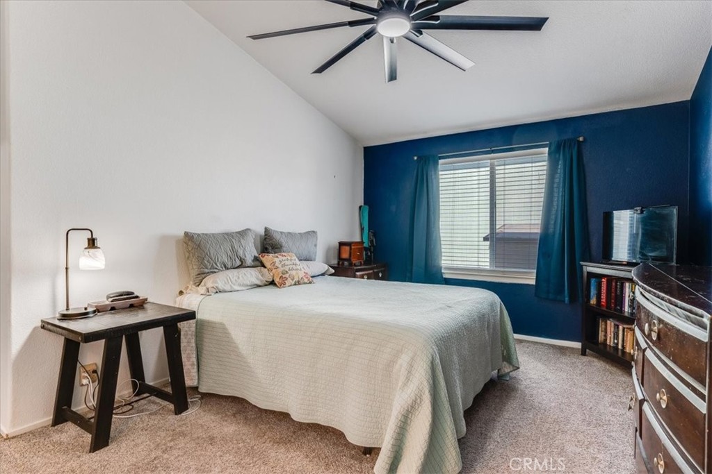 3860 S Higuera, San Luis Obispo, CA 93401