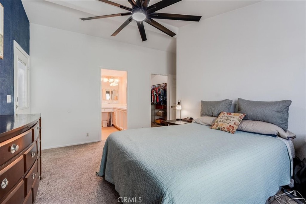 3860 S Higuera, San Luis Obispo, CA 93401