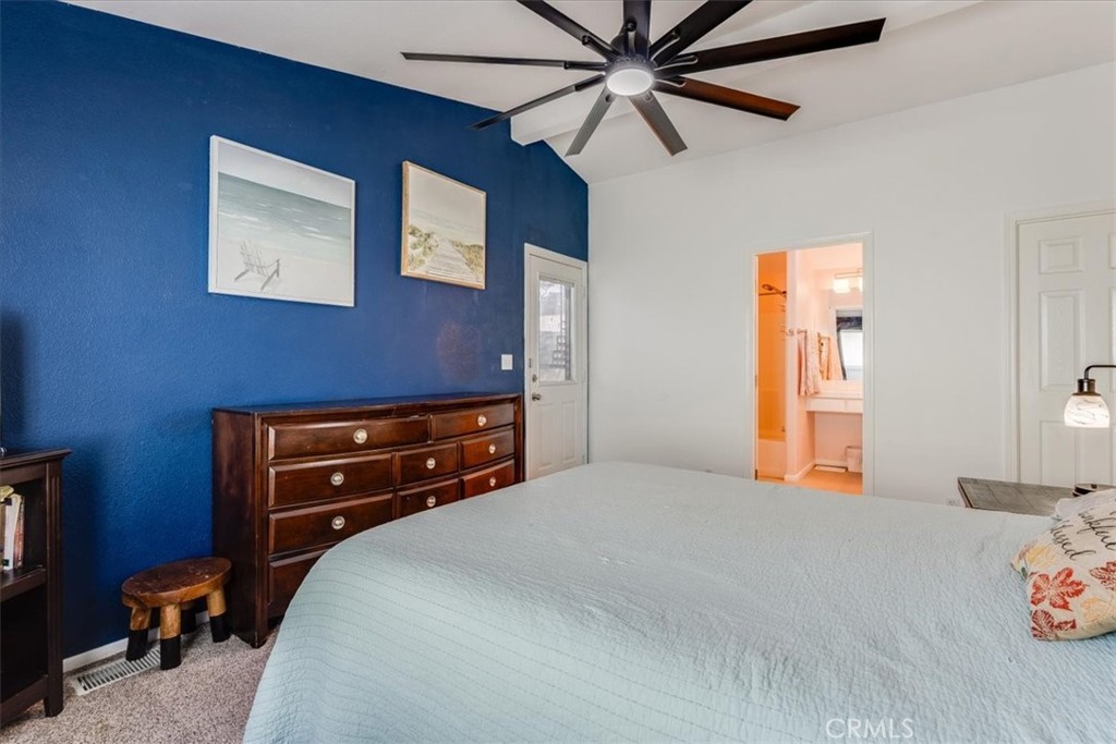 3860 S Higuera, San Luis Obispo, CA 93401