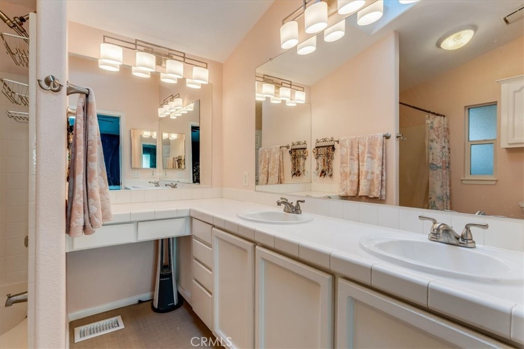 3860 S Higuera, San Luis Obispo, CA 93401