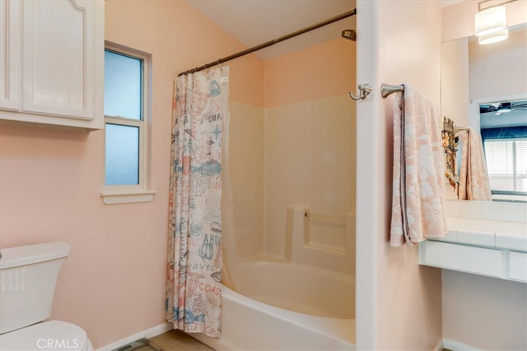 3860 S Higuera, San Luis Obispo, CA 93401