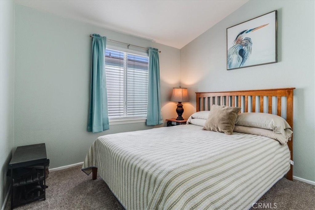 3860 S Higuera, San Luis Obispo, CA 93401
