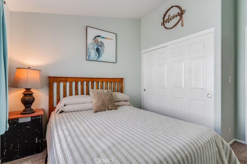3860 S Higuera, San Luis Obispo, CA 93401