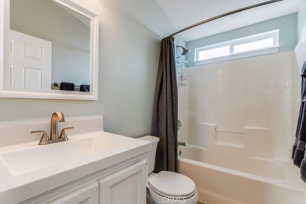 3860 S Higuera, San Luis Obispo, CA 93401
