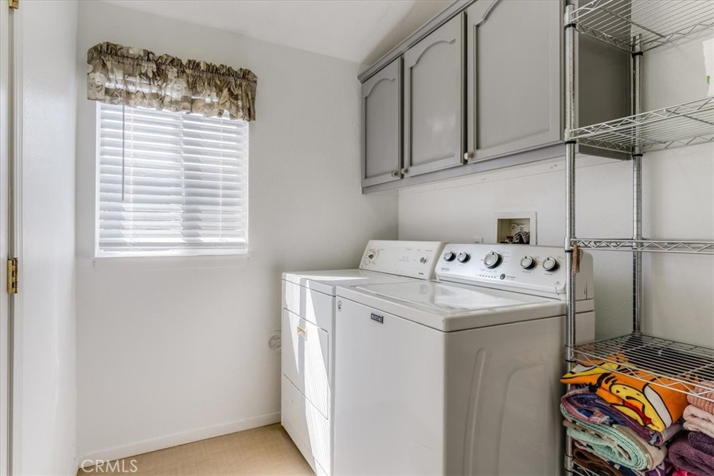 3860 S Higuera, San Luis Obispo, CA 93401