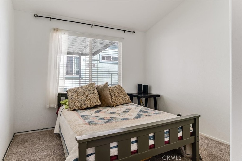 3860 S Higuera, San Luis Obispo, CA 93401