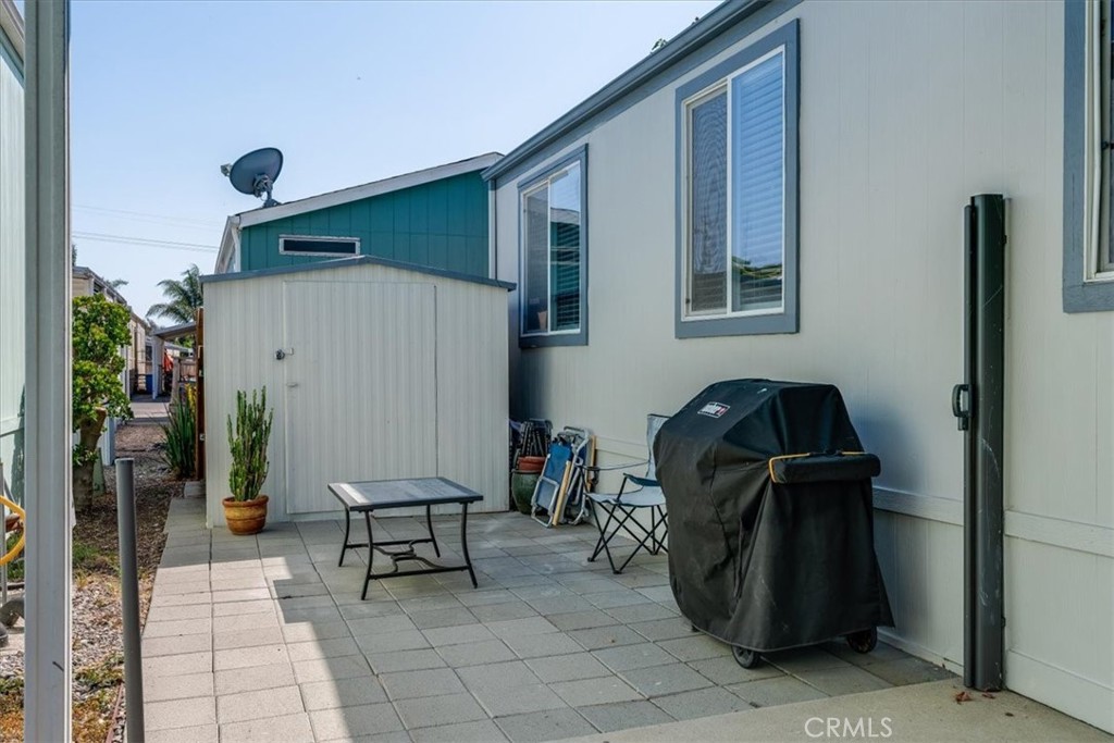 3860 S Higuera, San Luis Obispo, CA 93401