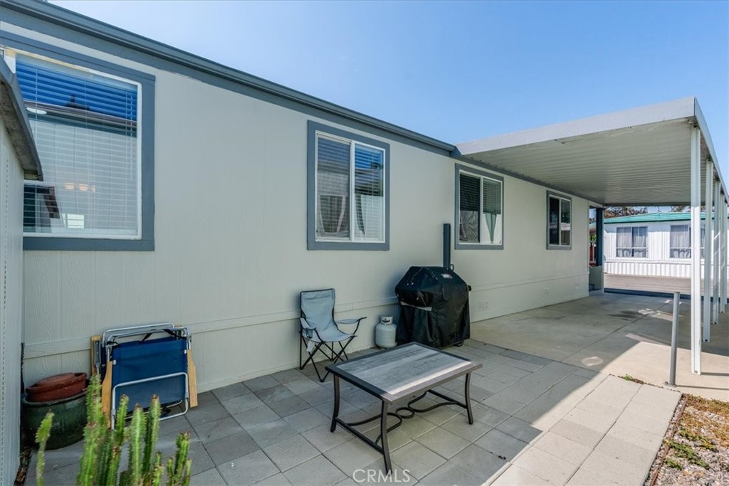 3860 S Higuera, San Luis Obispo, CA 93401