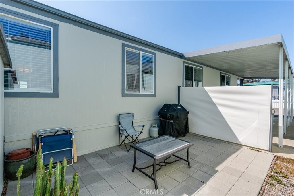 3860 S Higuera, San Luis Obispo, CA 93401