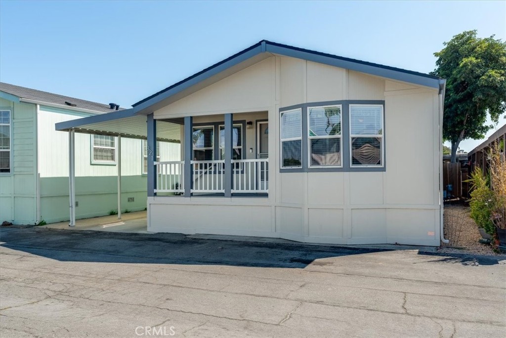 3860 S Higuera, San Luis Obispo, CA 93401