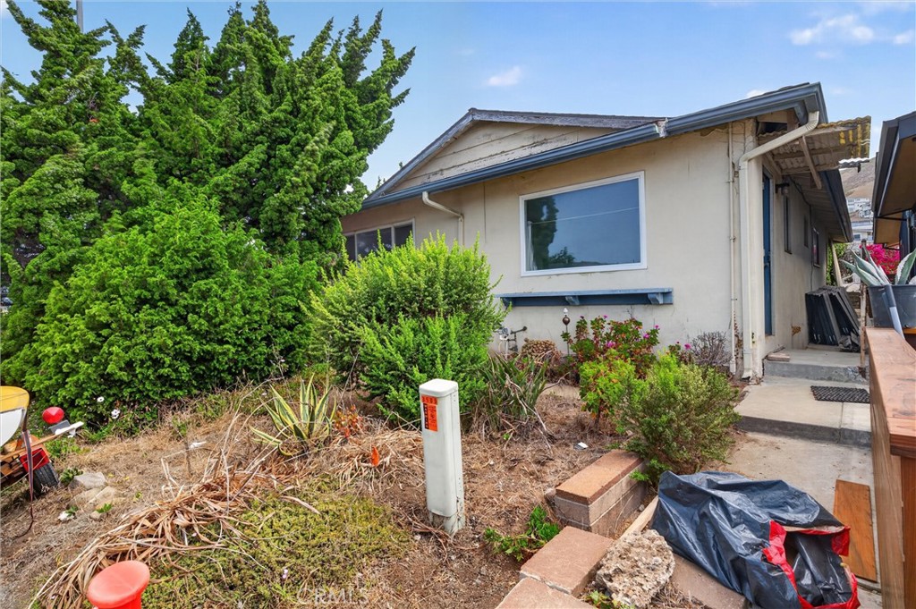3505 Studio, Cayucos, CA 93430
