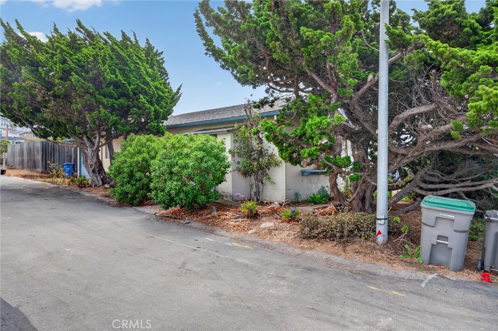 3505 Studio, Cayucos, CA 93430