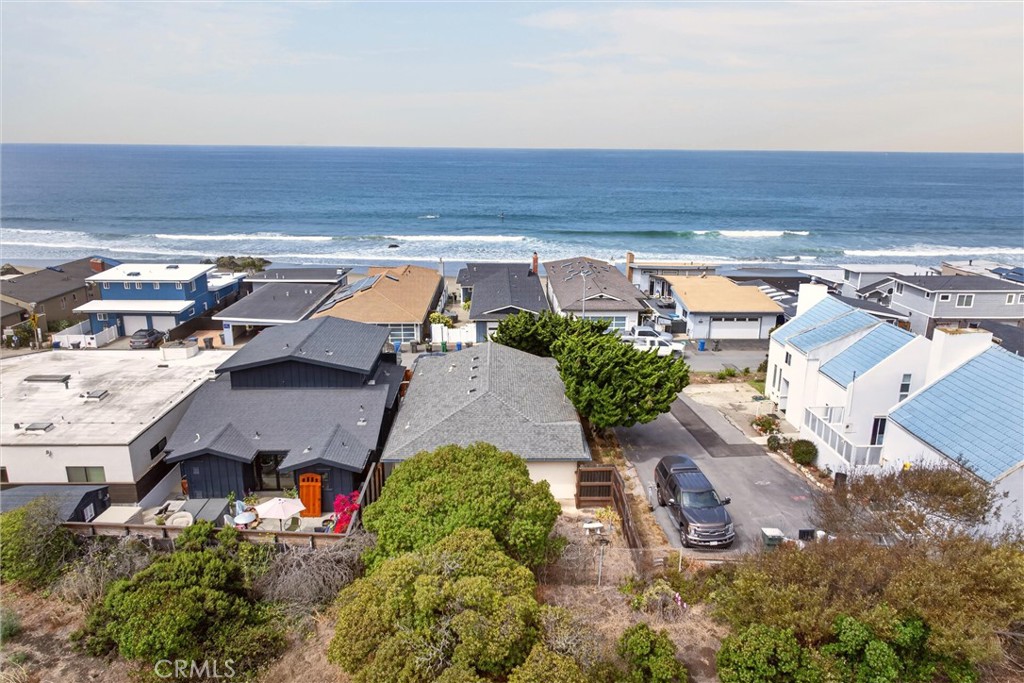 3505 Studio, Cayucos, CA 93430