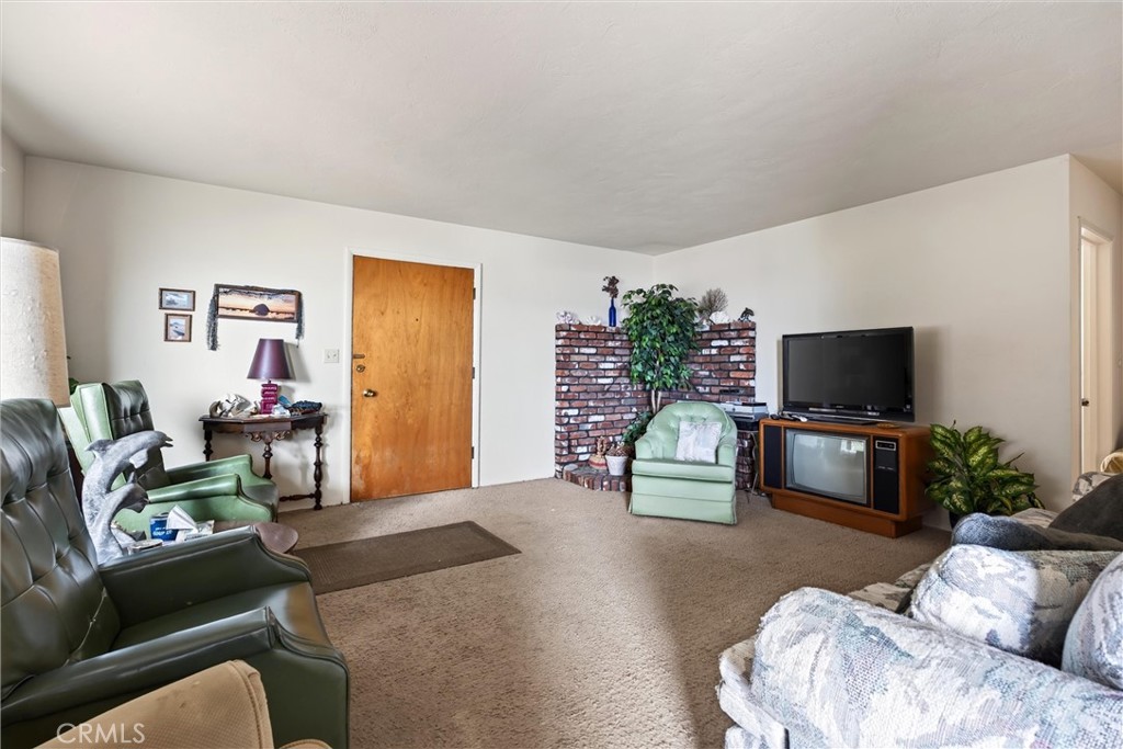 3505 Studio, Cayucos, CA 93430