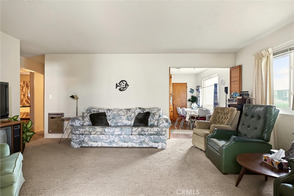 3505 Studio, Cayucos, CA 93430