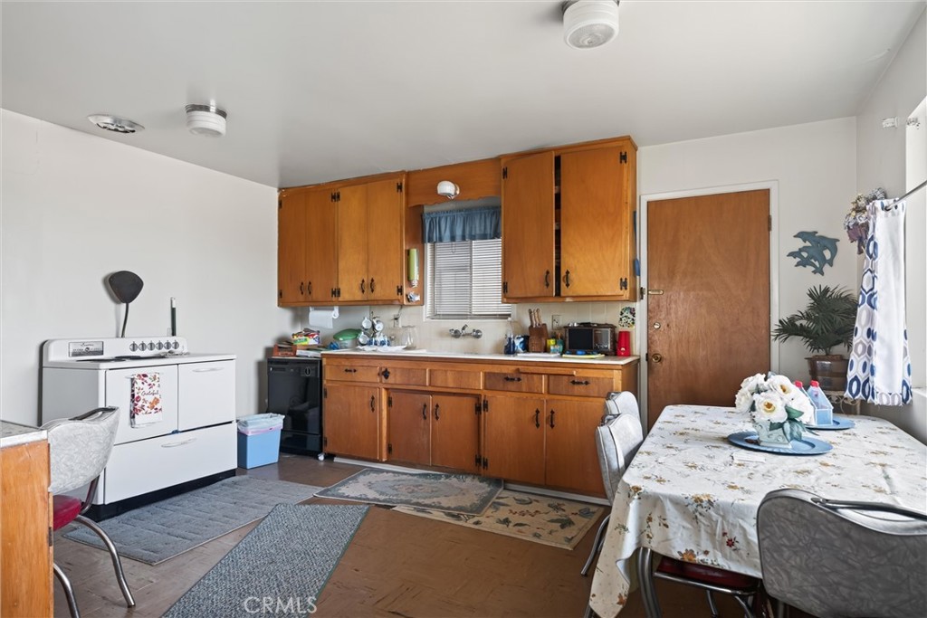 3505 Studio, Cayucos, CA 93430