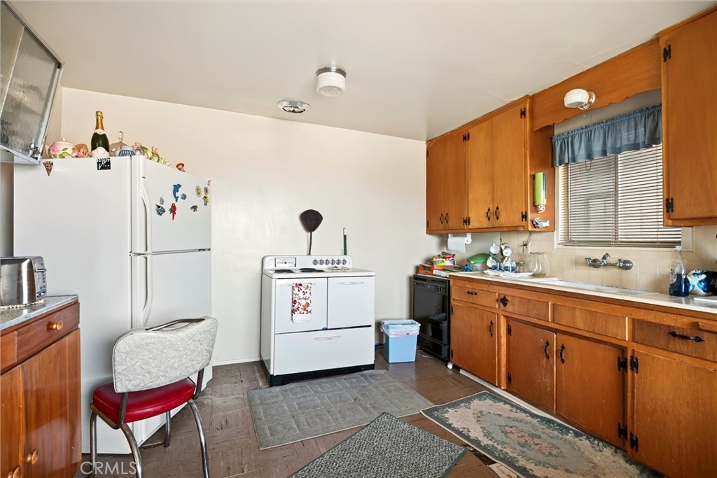 3505 Studio, Cayucos, CA 93430