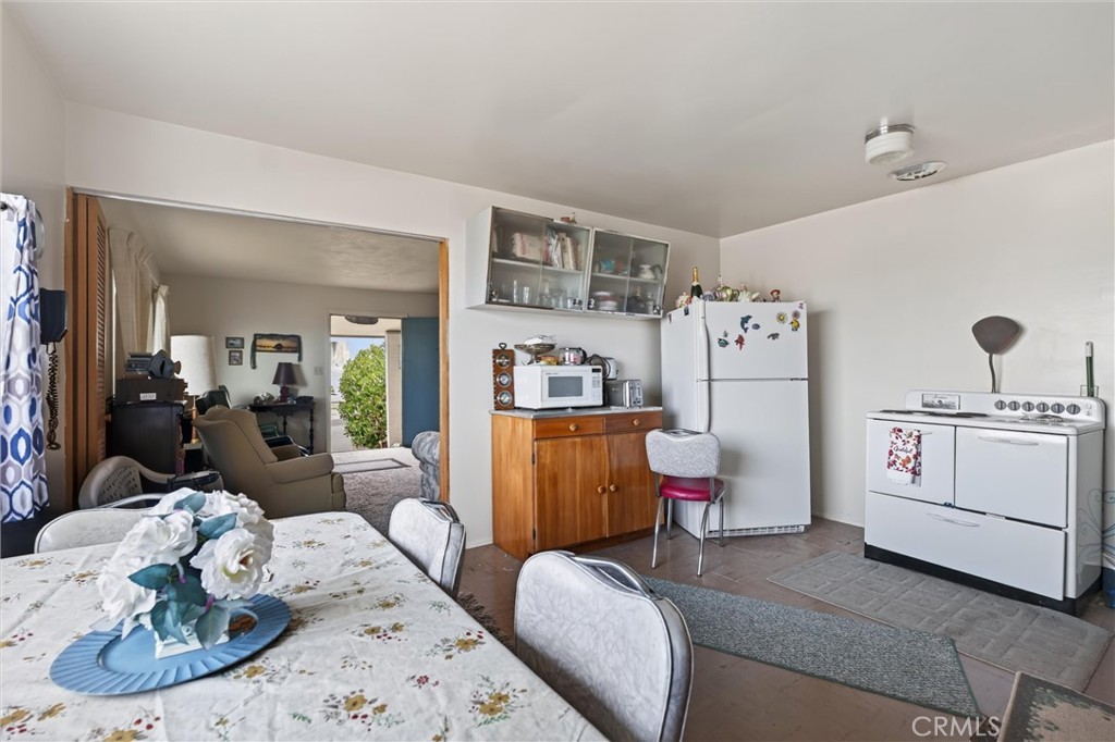 3505 Studio, Cayucos, CA 93430