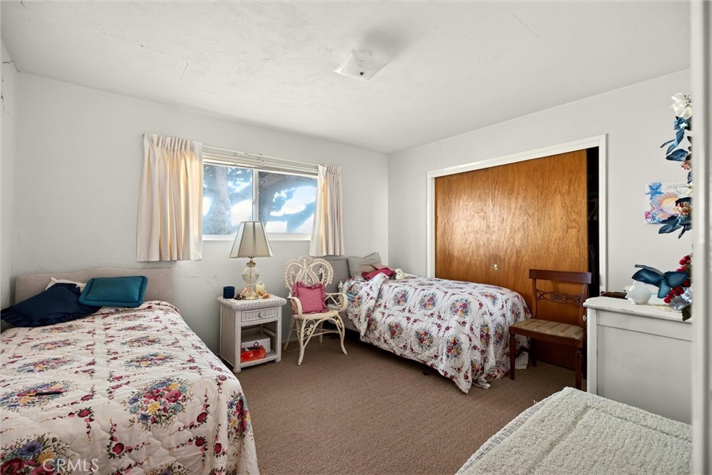 3505 Studio, Cayucos, CA 93430