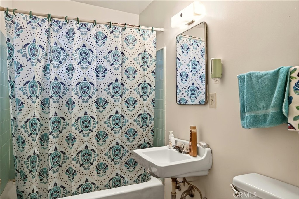3505 Studio, Cayucos, CA 93430