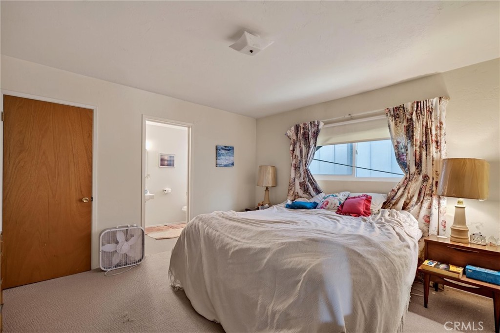 3505 Studio, Cayucos, CA 93430