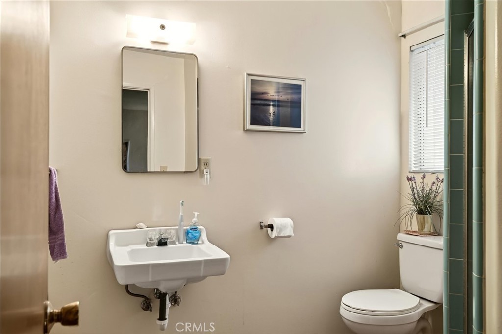 3505 Studio, Cayucos, CA 93430