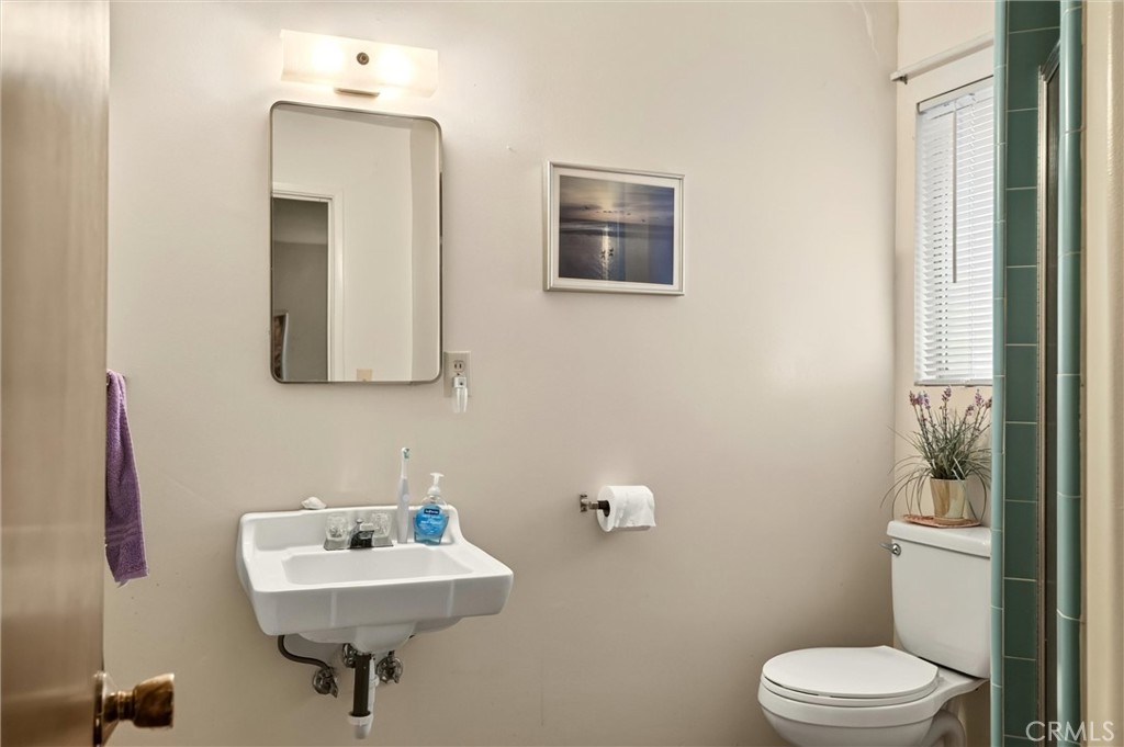 3505 Studio, Cayucos, CA 93430