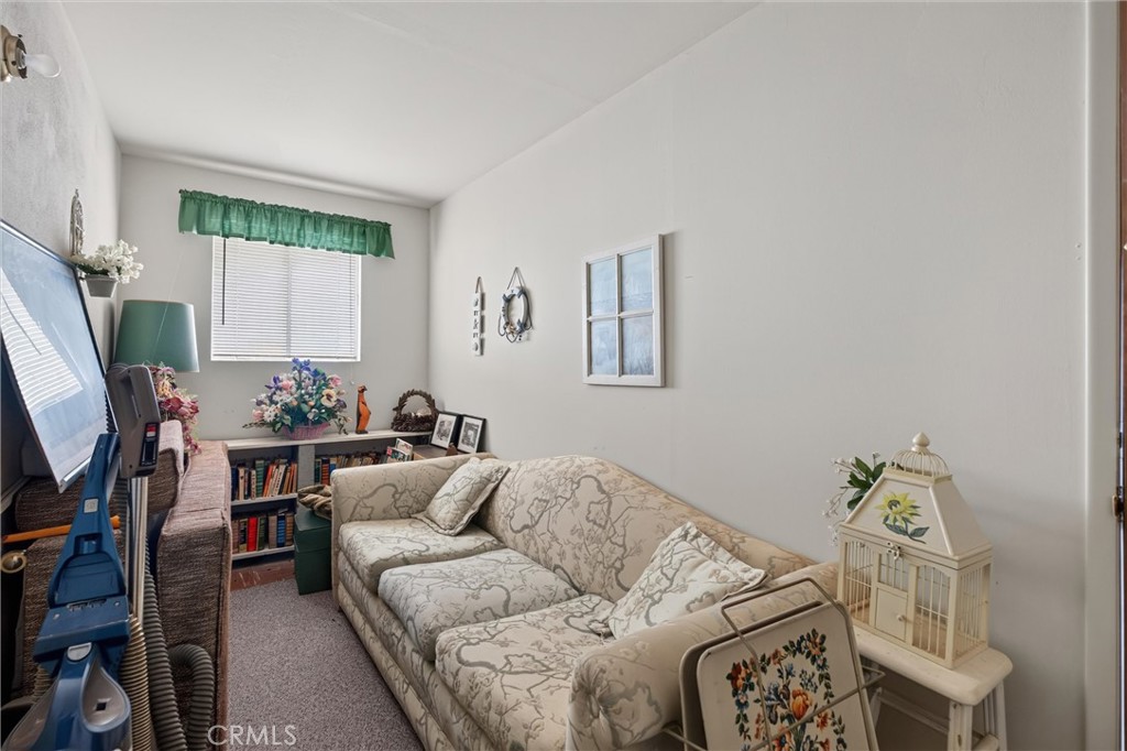 3505 Studio, Cayucos, CA 93430