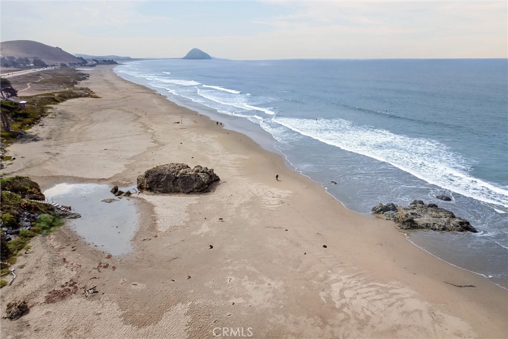 3505 Studio, Cayucos, CA 93430