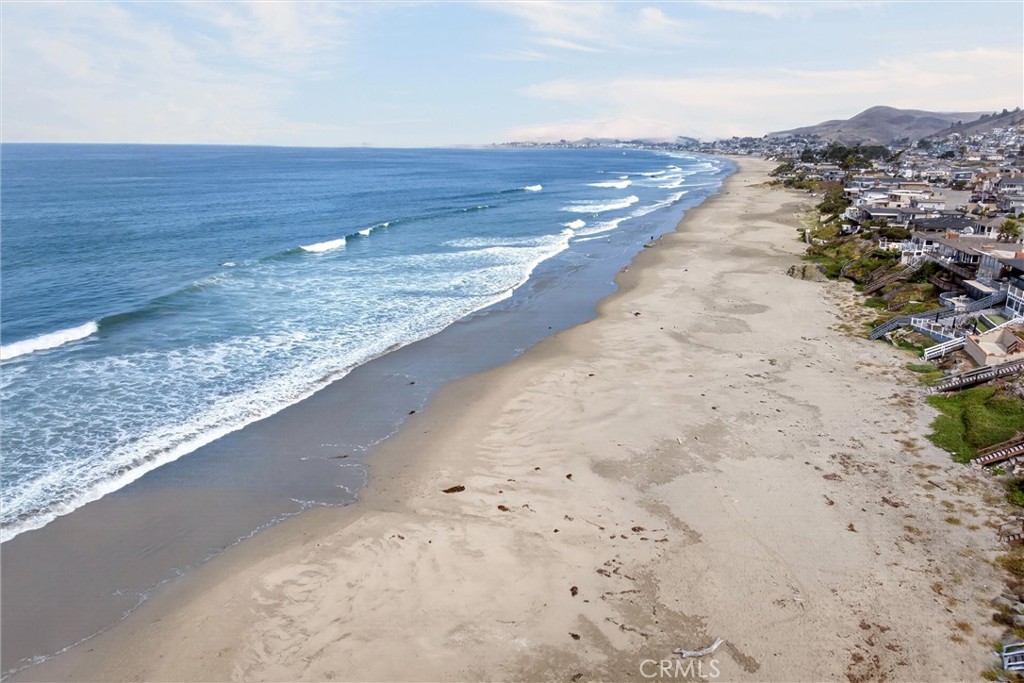 3505 Studio, Cayucos, CA 93430