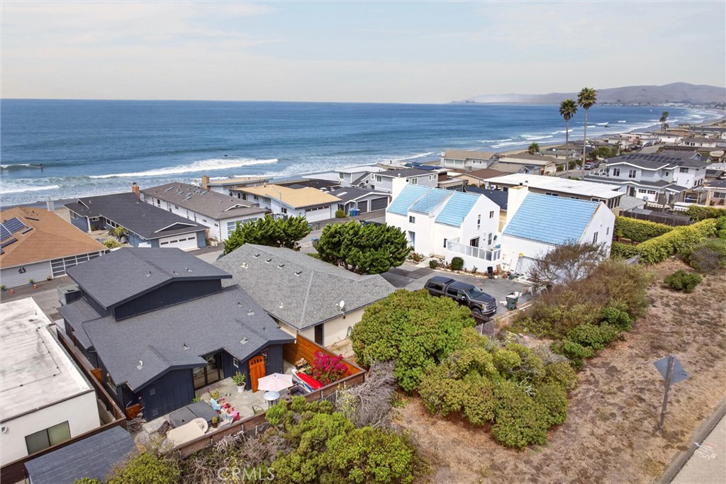3505 Studio, Cayucos, CA 93430