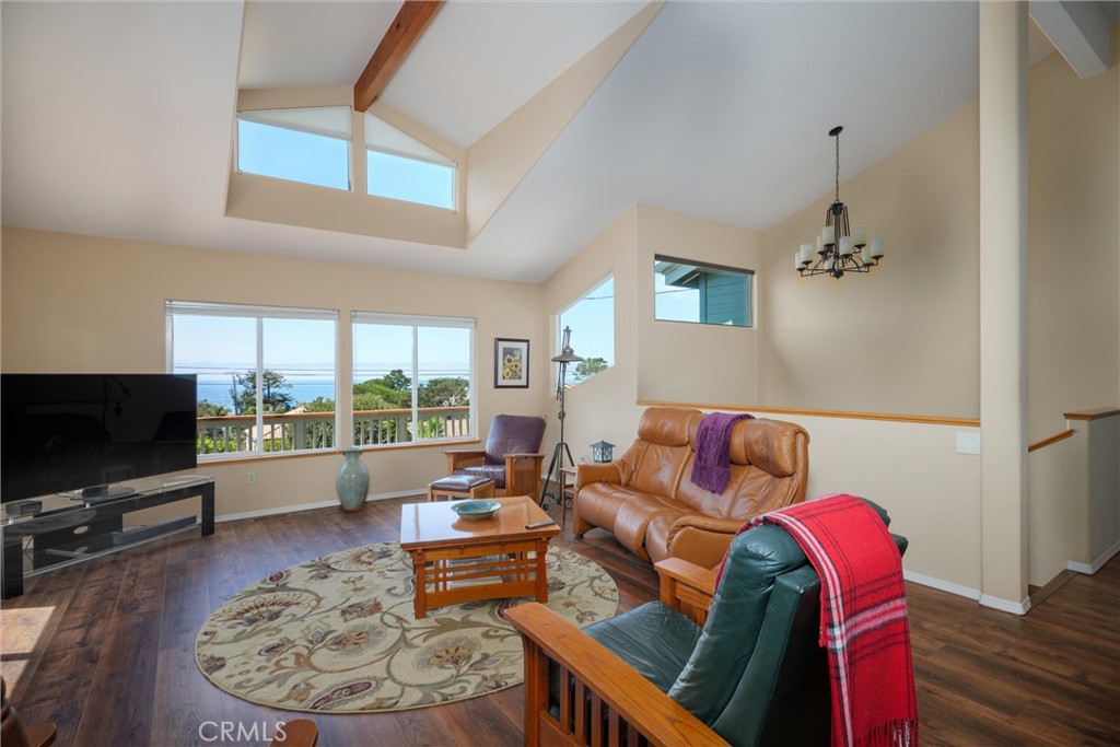 1770 Astor, Cambria, CA 93428