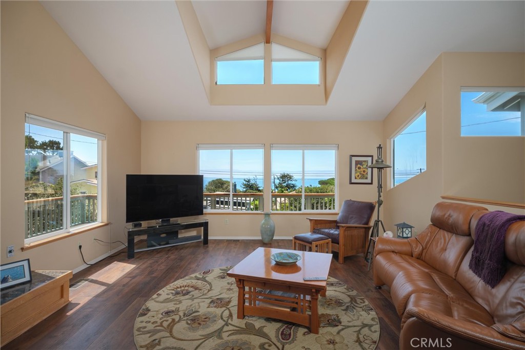 1770 Astor, Cambria, CA 93428