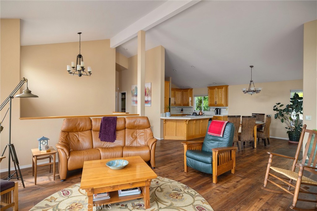 1770 Astor, Cambria, CA 93428