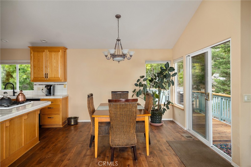 1770 Astor, Cambria, CA 93428