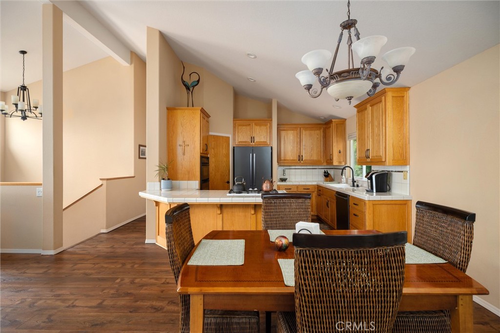 1770 Astor, Cambria, CA 93428