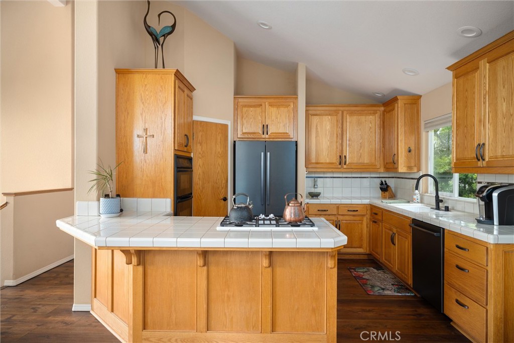 1770 Astor, Cambria, CA 93428