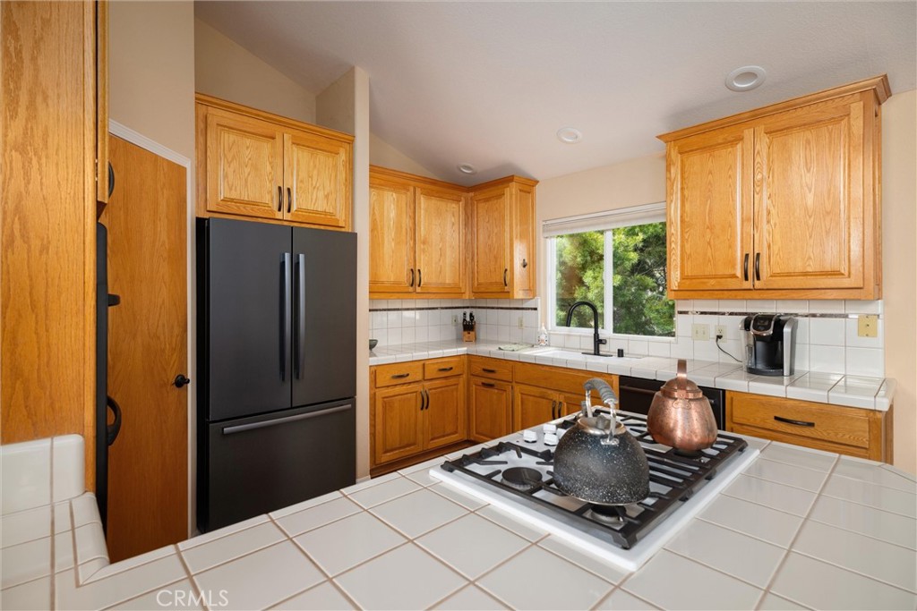 1770 Astor, Cambria, CA 93428