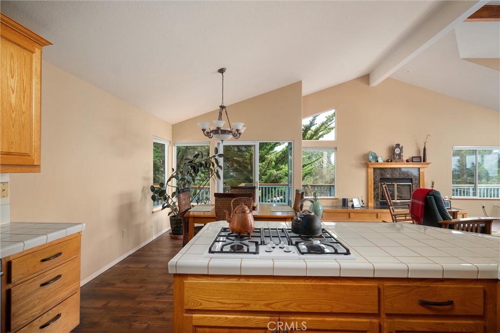 1770 Astor, Cambria, CA 93428