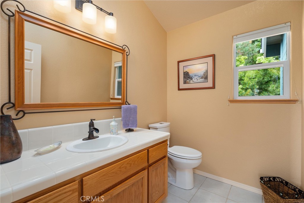 1770 Astor, Cambria, CA 93428
