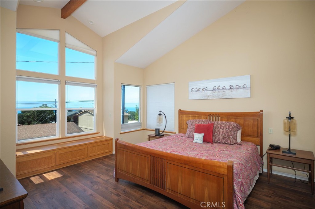 1770 Astor, Cambria, CA 93428