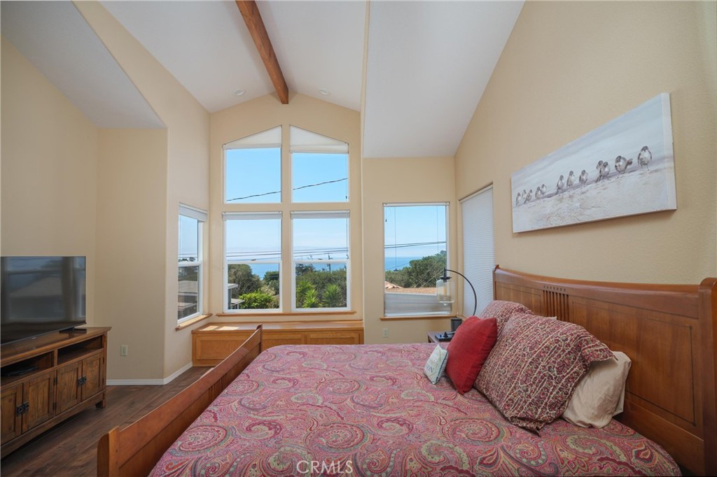 1770 Astor, Cambria, CA 93428