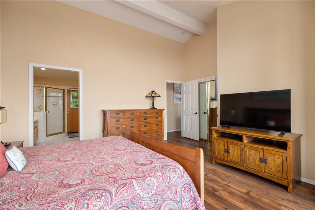 1770 Astor, Cambria, CA 93428