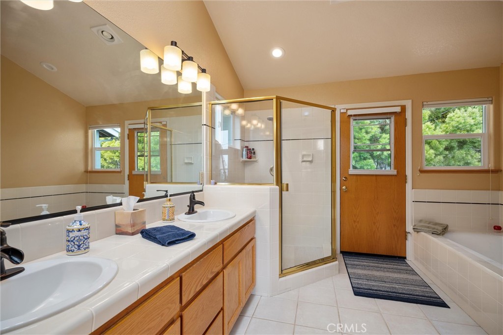 1770 Astor, Cambria, CA 93428