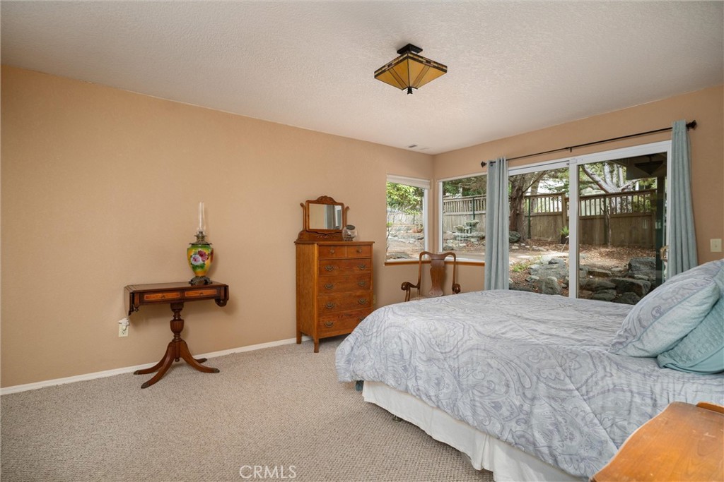 1770 Astor, Cambria, CA 93428
