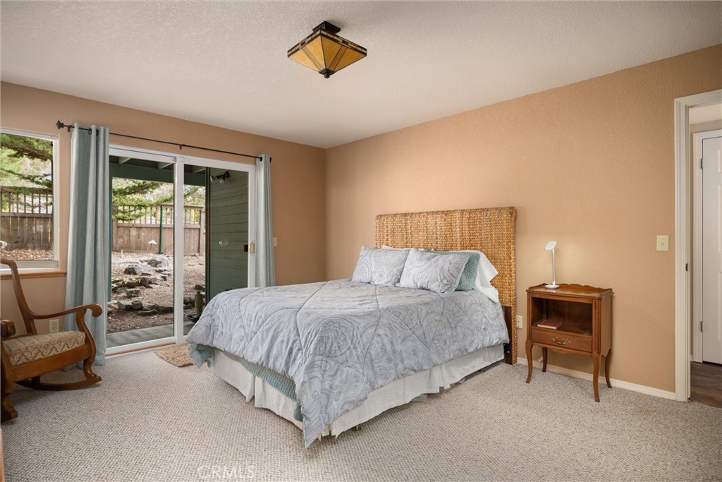1770 Astor, Cambria, CA 93428