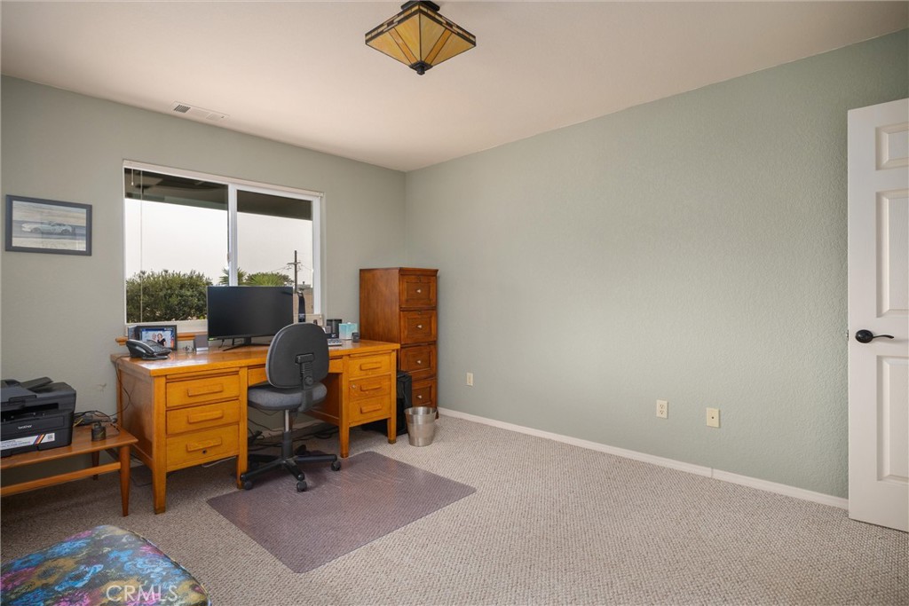 1770 Astor, Cambria, CA 93428