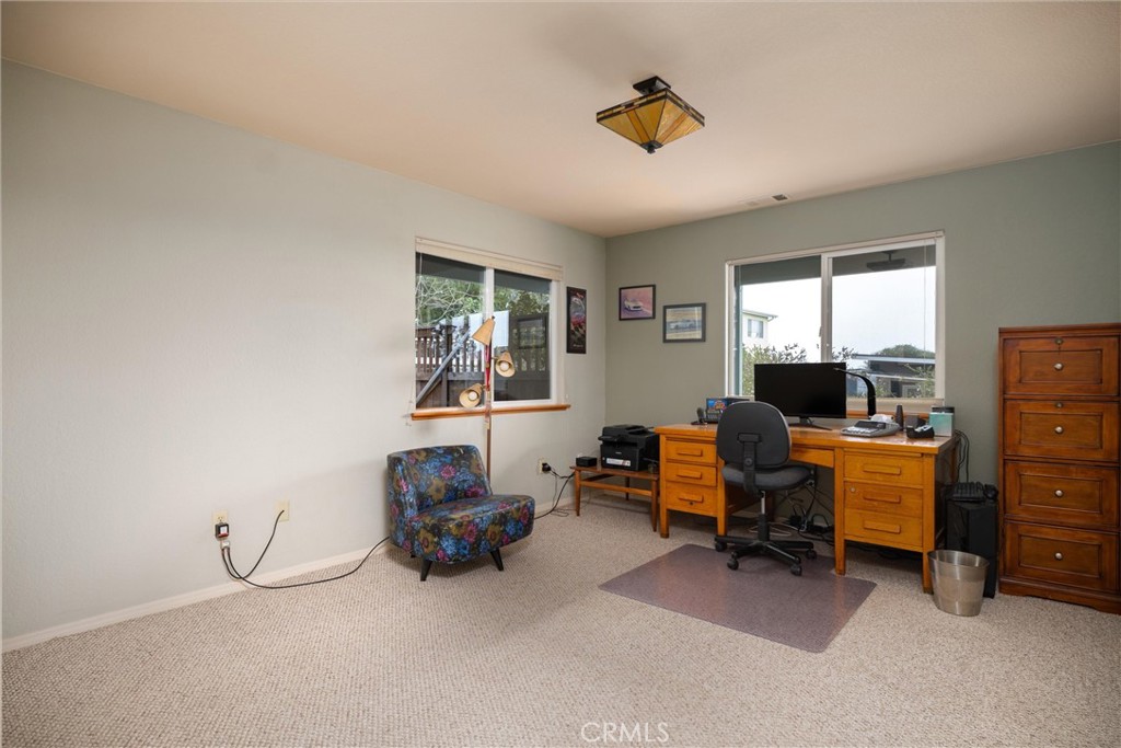 1770 Astor, Cambria, CA 93428
