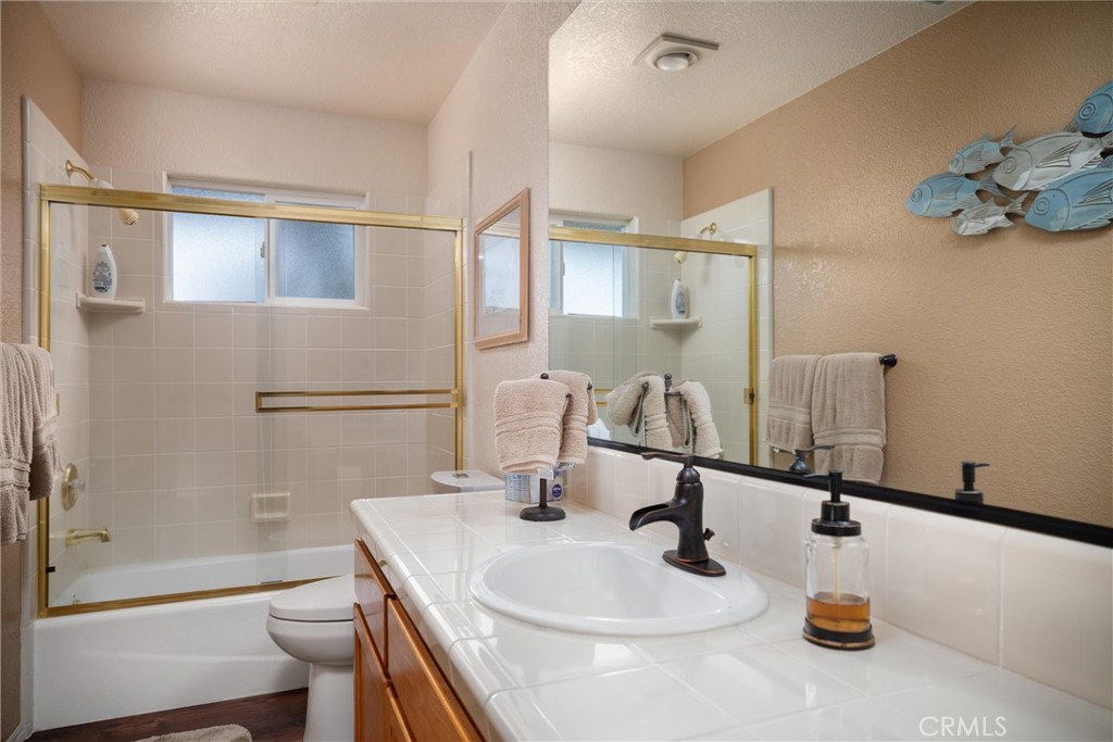 1770 Astor, Cambria, CA 93428