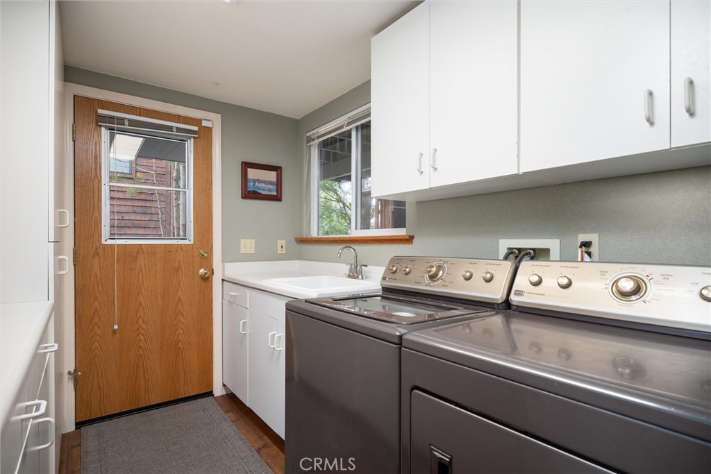 1770 Astor, Cambria, CA 93428